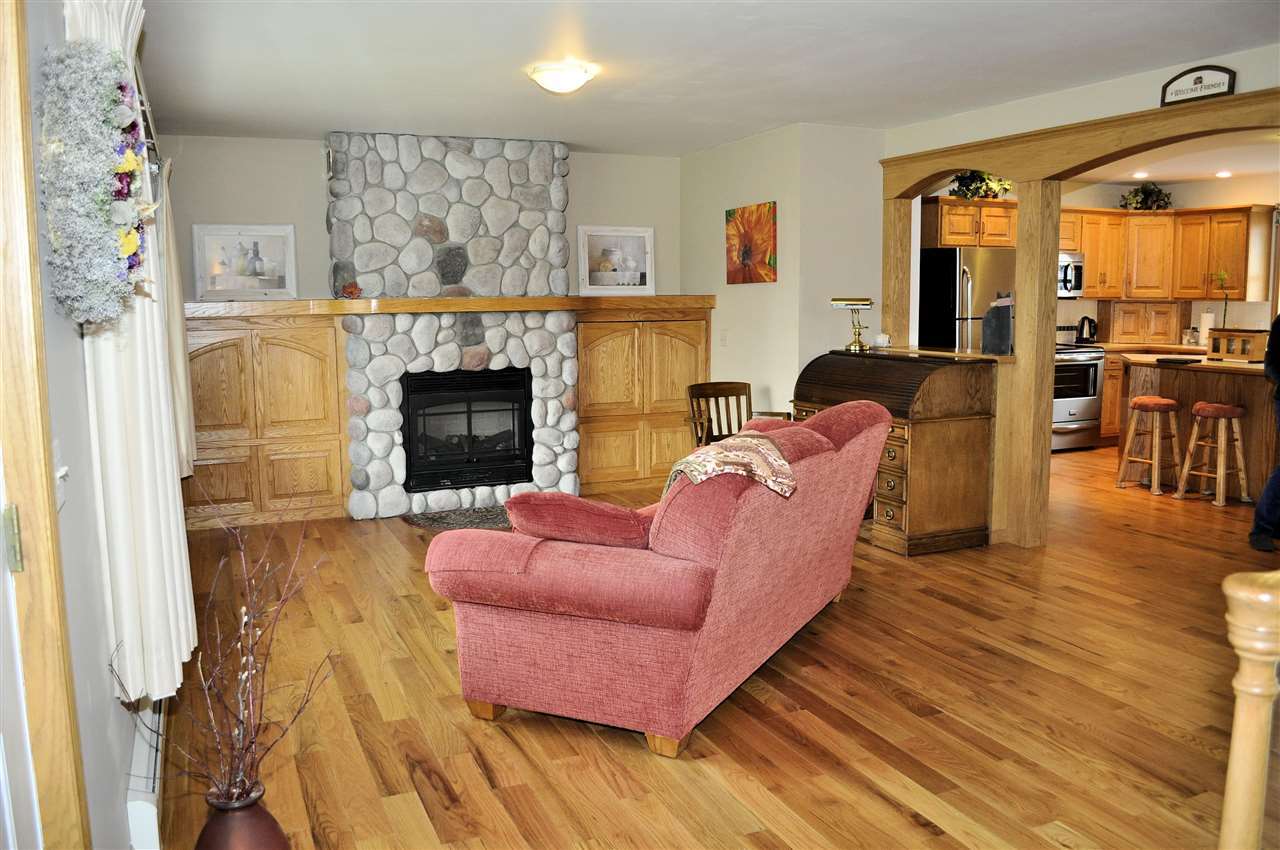 1599 Smith Road Traverse City, MI 49696 - Photo 10 of 50 1798071-9.JPG