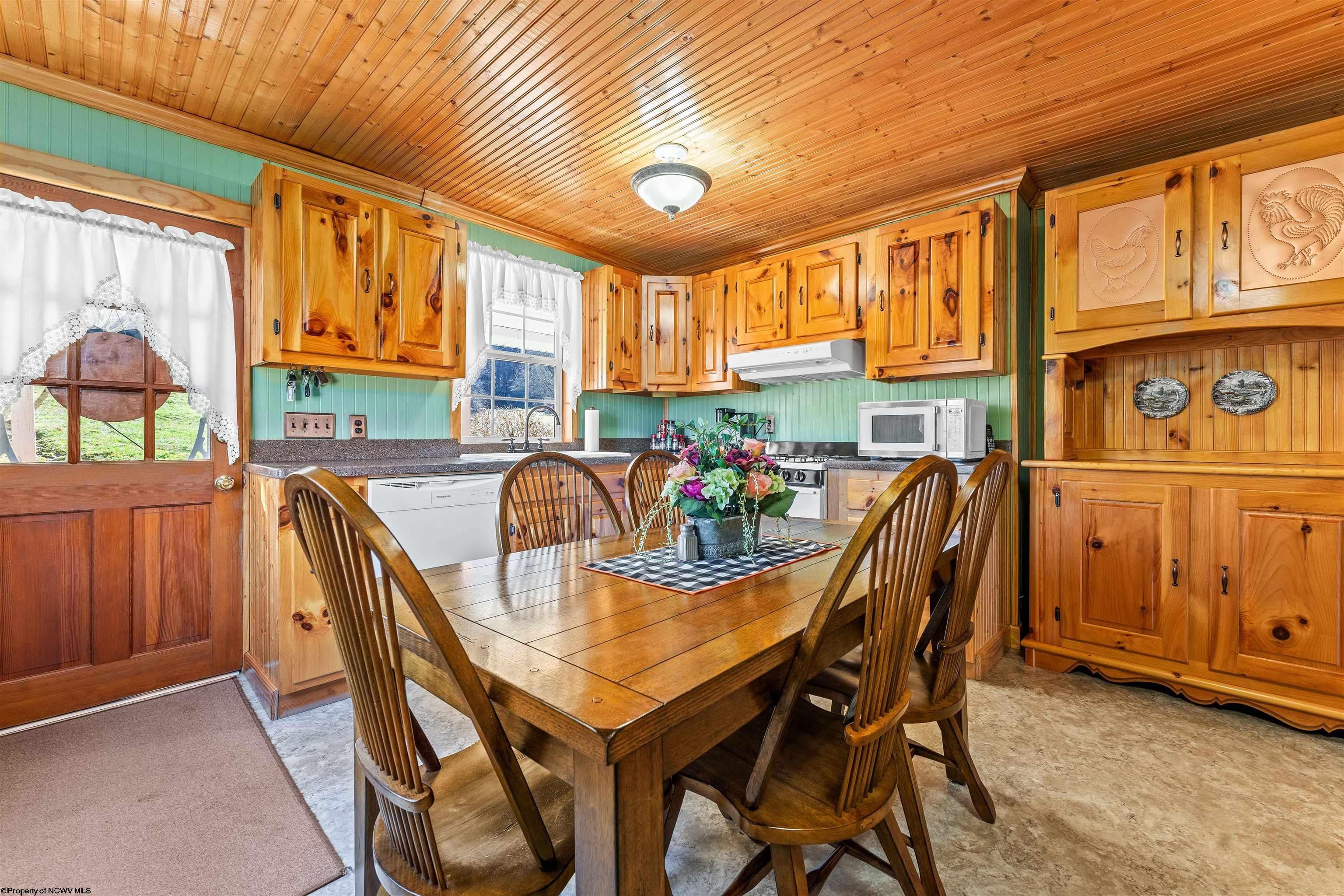 719 Statler Run Road Fairview, WV 26570 - Photo 14 of 30 Gallery Image 14