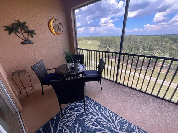 $2,200 | 8105 Grand Estuary Trail, Unit 404, Bradenton, FL 34212