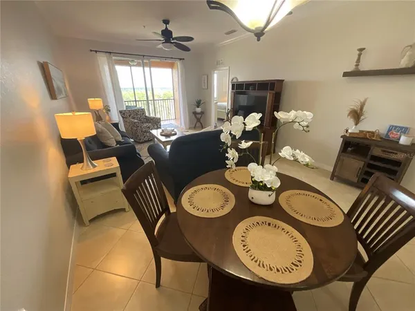 $2,200 | 8105 Grand Estuary Trail, Unit 404, Bradenton, FL 34212