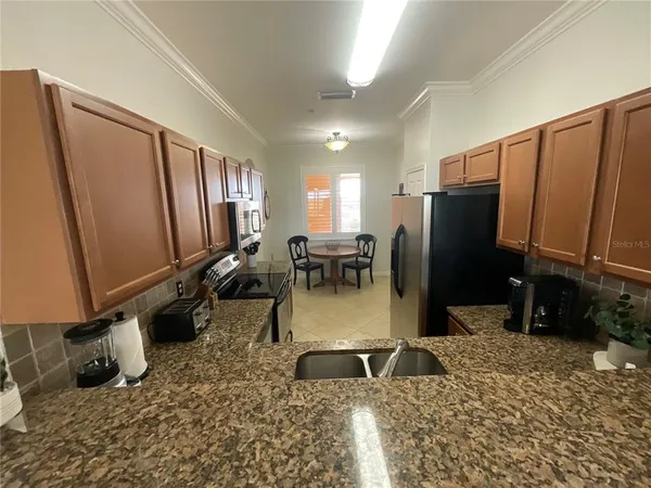 $2,200 | 8105 Grand Estuary Trail, Unit 404, Bradenton, FL 34212