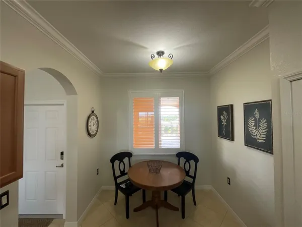 $2,200 | 8105 Grand Estuary Trail, Unit 404, Bradenton, FL 34212