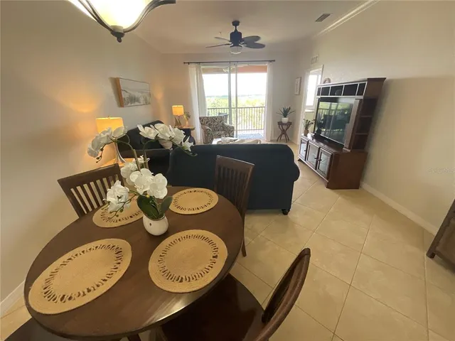 a kitchen with a refrigerator stove and sink