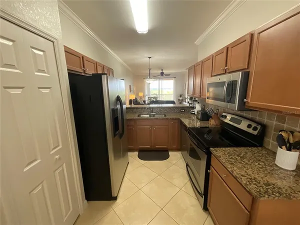 $2,200 | 8105 Grand Estuary Trail, Unit 404, Bradenton, FL 34212
