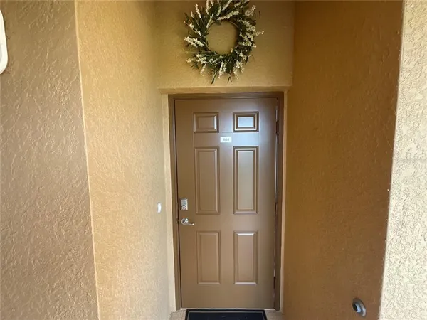 $2,200 | 8105 Grand Estuary Trail, Unit 404, Bradenton, FL 34212