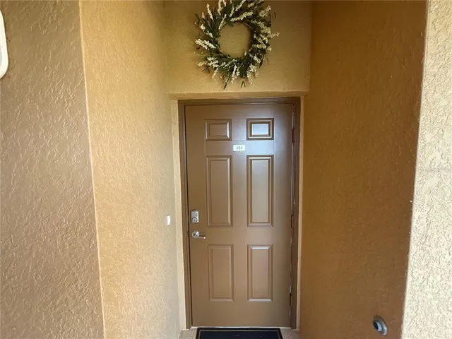 a view of a city with an ocean view