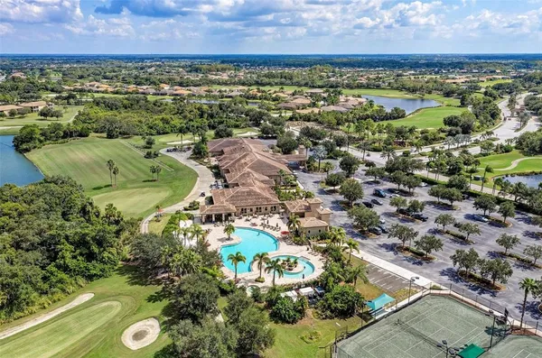 $2,200 | 8105 Grand Estuary Trail, Unit 404, Bradenton, FL 34212
