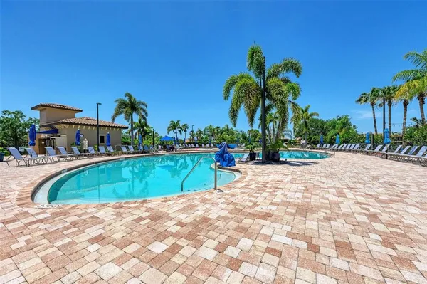 $2,200 | 8105 Grand Estuary Trail, Unit 404, Bradenton, FL 34212