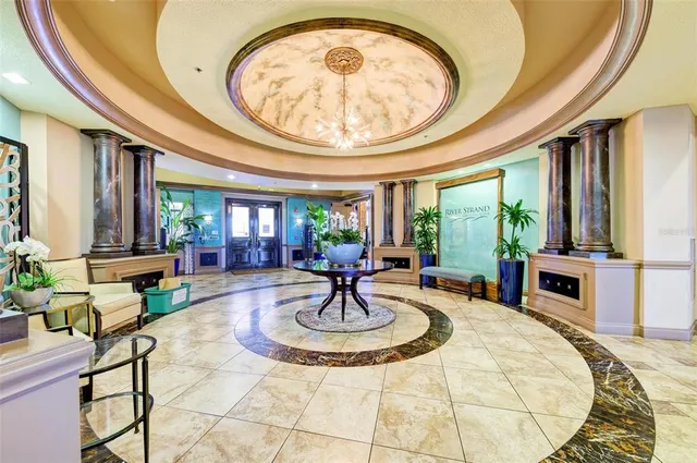 $2,000 | 8105 Grand Estuary Trail, Unit 404, Bradenton, FL 34212