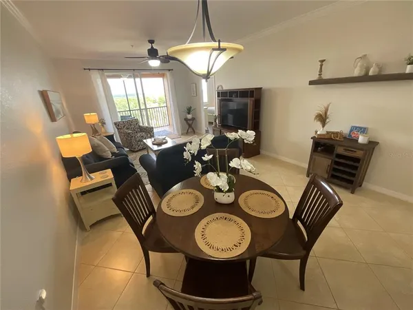 $2,200 | 8105 Grand Estuary Trail, Unit 404, Bradenton, FL 34212