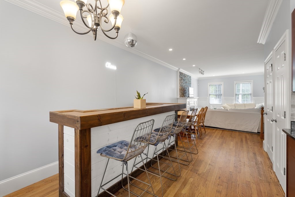 72 Baxter Street, Unit 72 Boston, MA 02127 - Photo 12 of 31