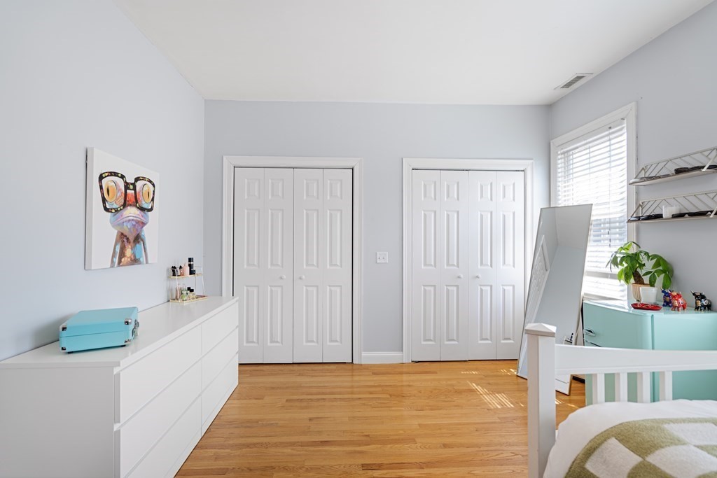 72 Baxter Street, Unit 72 Boston, MA 02127 - Photo 16 of 31