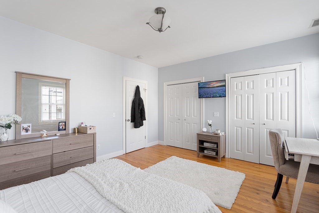 72 Baxter Street, Unit 72 Boston, MA 02127 - Photo 17 of 31