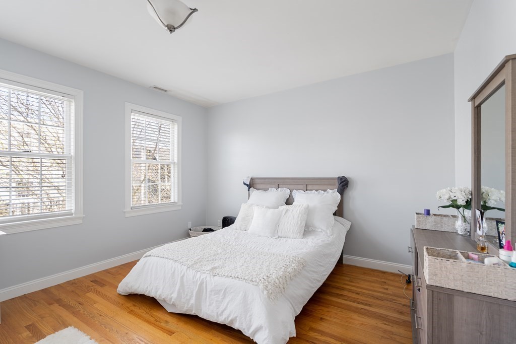 72 Baxter Street, Unit 72 Boston, MA 02127 - Photo 19 of 31