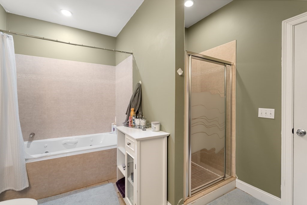 72 Baxter Street, Unit 72 Boston, MA 02127 - Photo 20 of 31