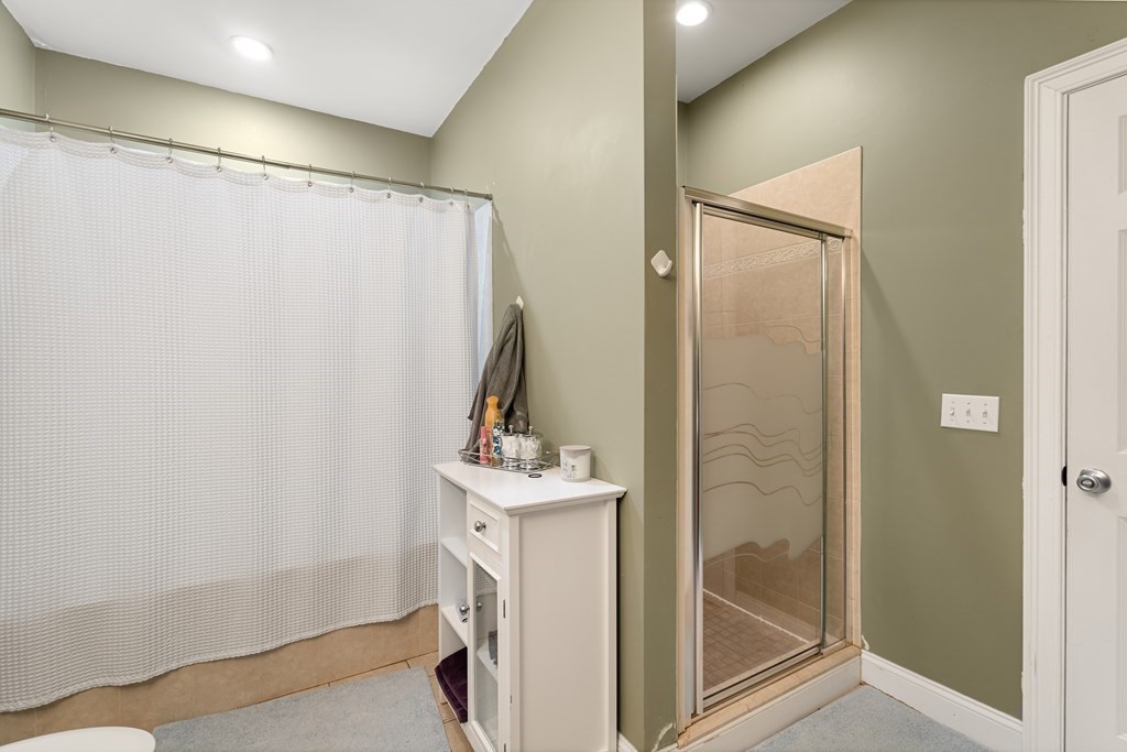 72 Baxter Street, Unit 72 Boston, MA 02127 - Photo 21 of 31