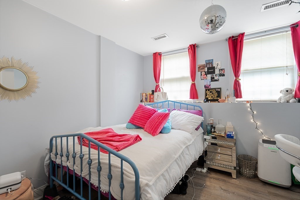 72 Baxter Street, Unit 72 Boston, MA 02127 - Photo 23 of 31