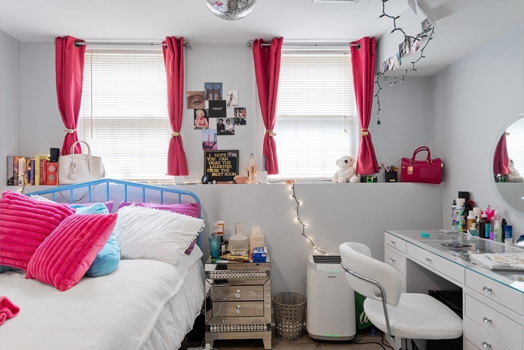 72 Baxter Street, Unit 72 Boston, MA 02127 - Photo 24 of 31