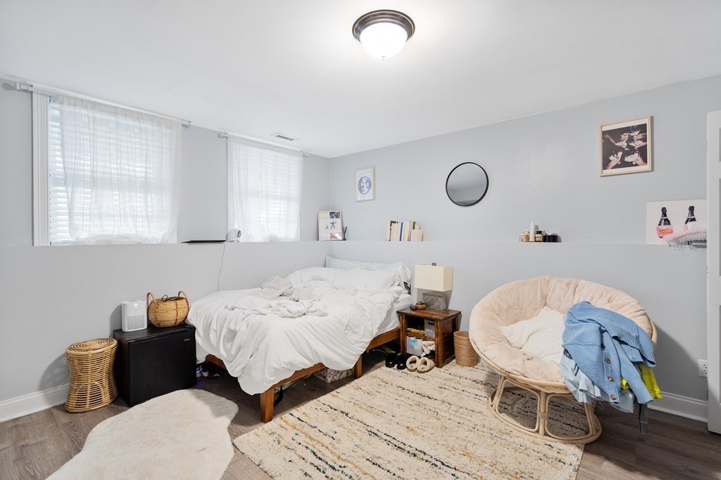 72 Baxter Street, Unit 72 Boston, MA 02127 - Photo 25 of 31