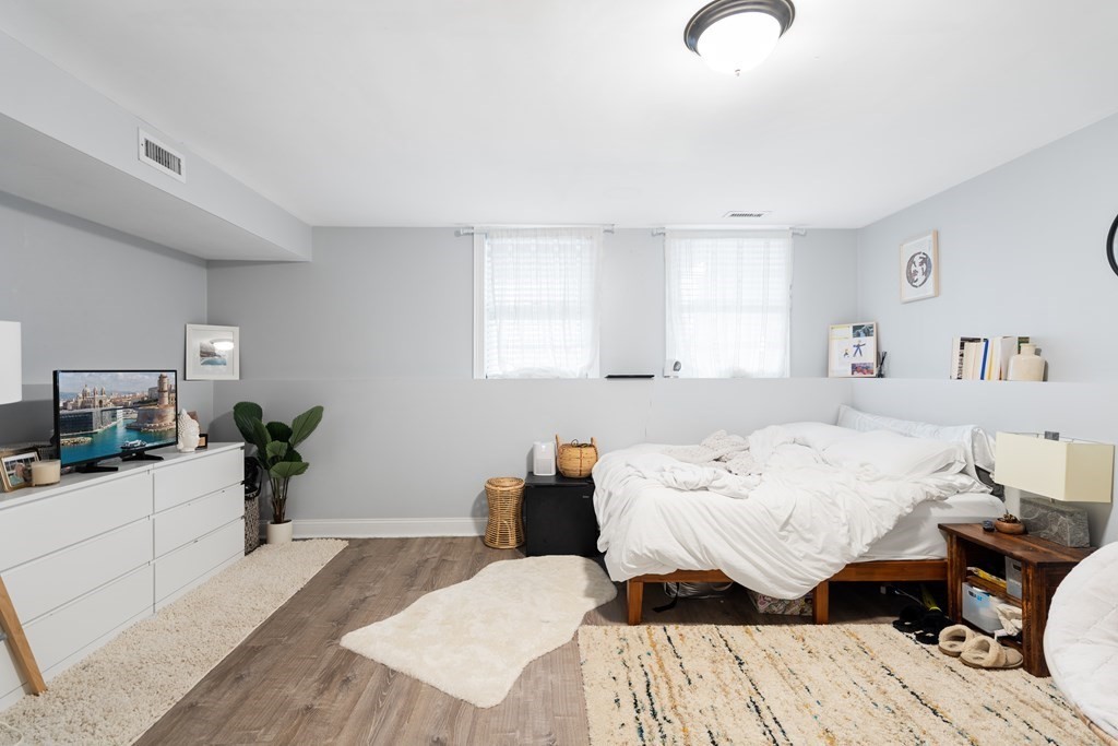 72 Baxter Street, Unit 72 Boston, MA 02127 - Photo 26 of 31