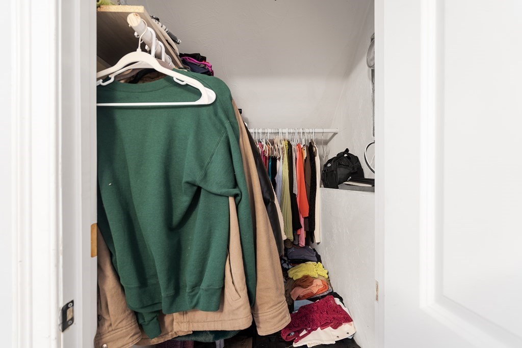 72 Baxter Street, Unit 72 Boston, MA 02127 - Photo 27 of 31