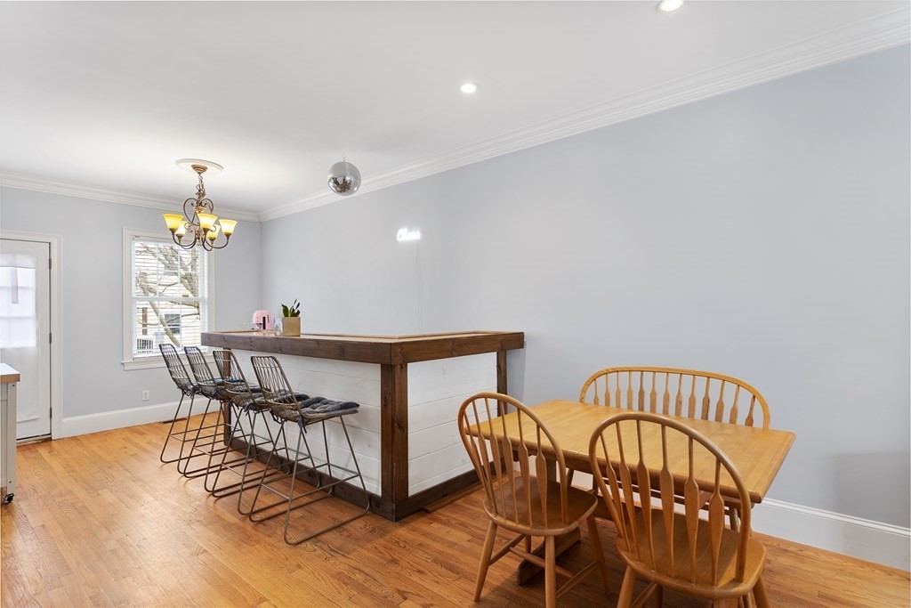 72 Baxter Street, Unit 72 Boston, MA 02127 - Photo 7 of 31