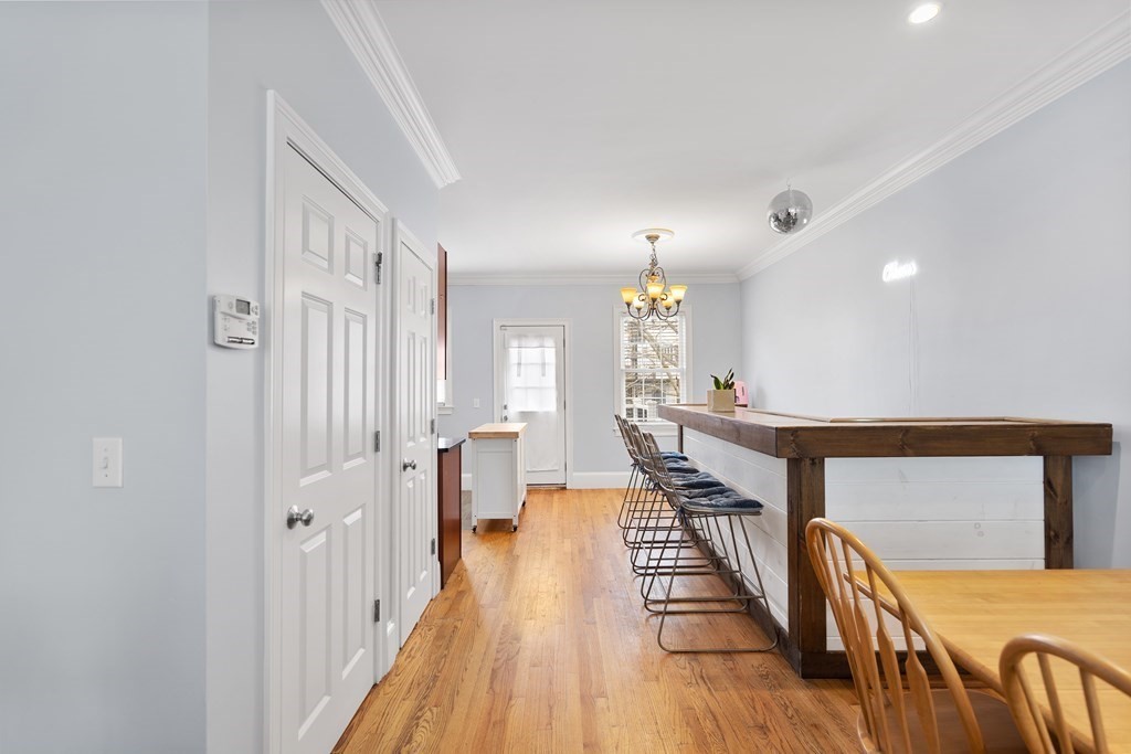 72 Baxter Street, Unit 72 Boston, MA 02127 - Photo 8 of 31