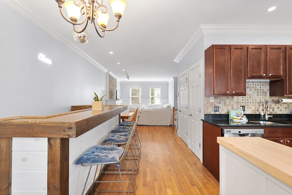 72 Baxter Street, Unit 72 Boston, MA 02127 - Photo 10 of 31