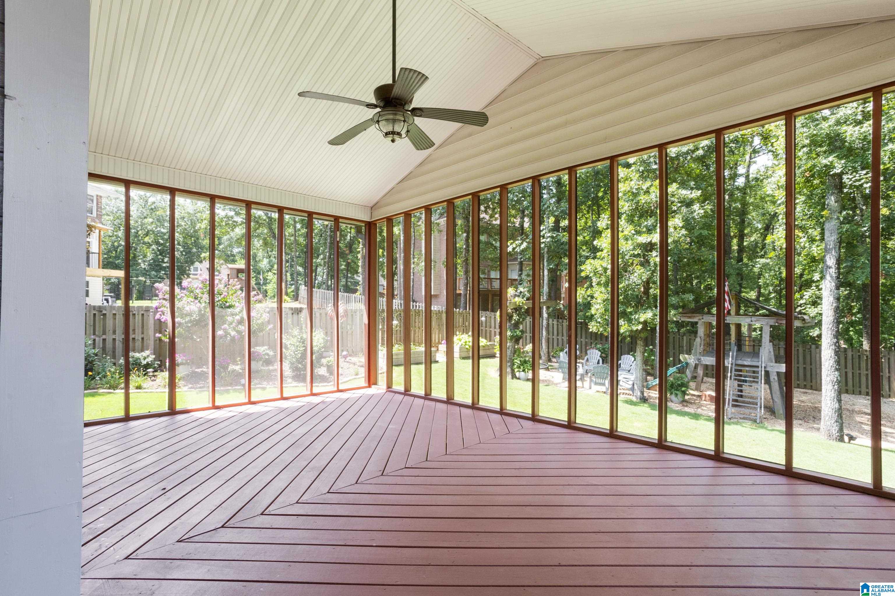 303 Newgate Court Alabaster, AL 35007 - Photo 52 of 76