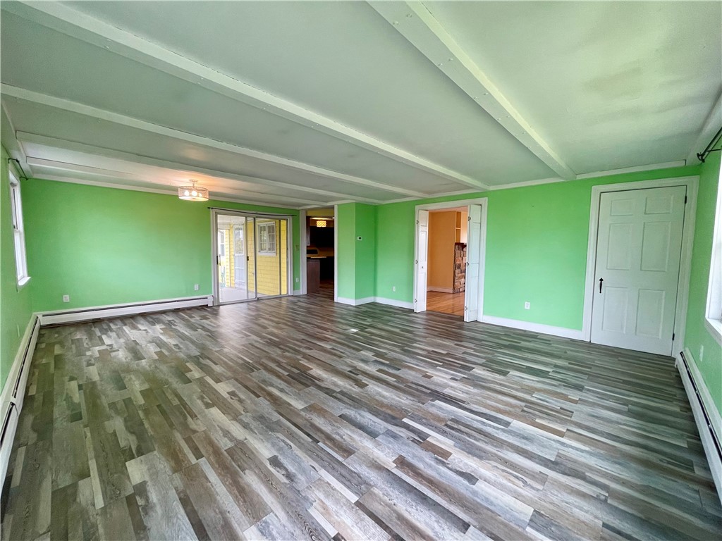 54 Durfee Road Tiverton, RI 02878 - Photo 9 of 25