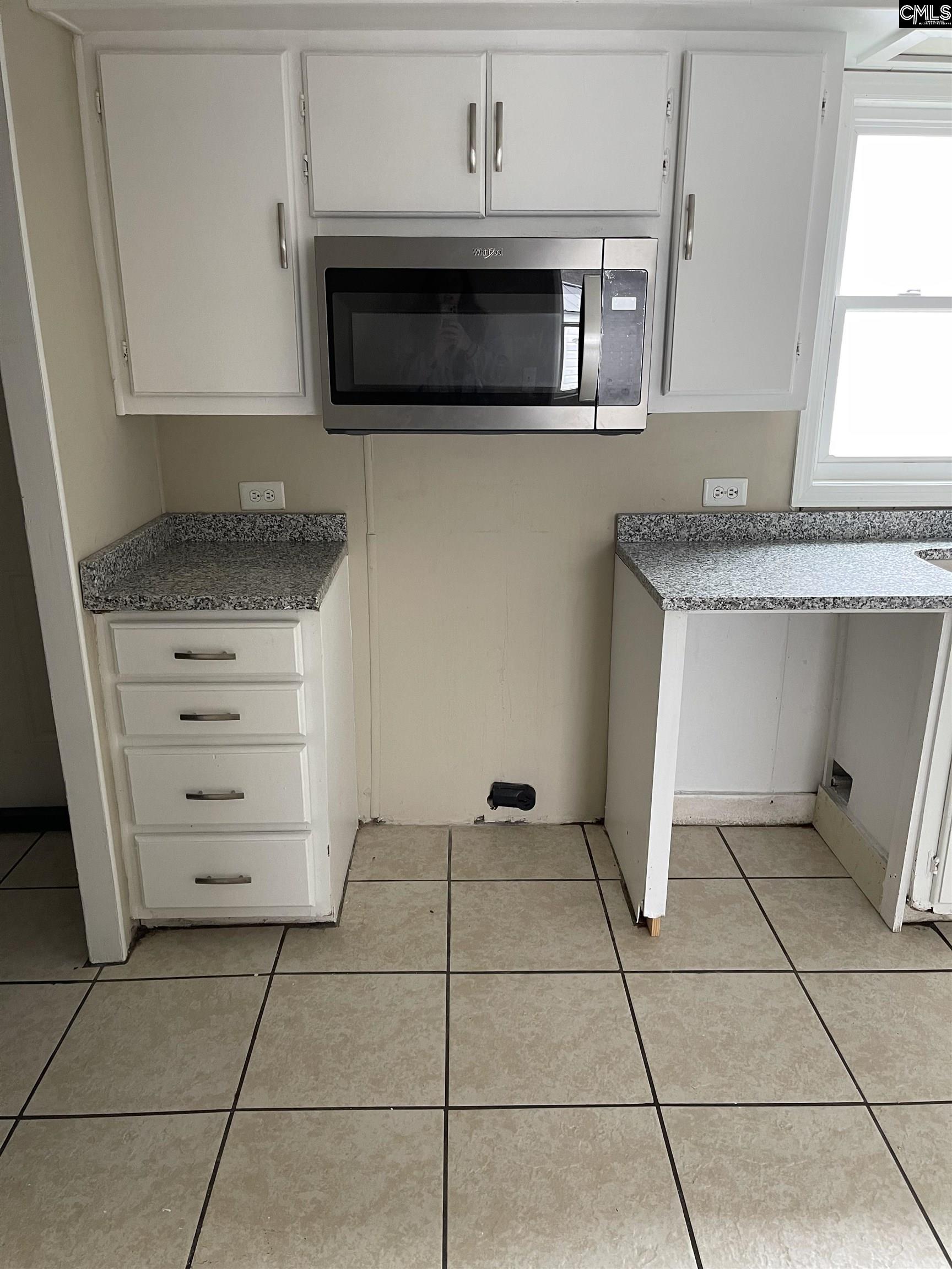 3118 Dudley Road, Unit LOT 79 West Columbia, SC 29170 - Photo 10 of 19