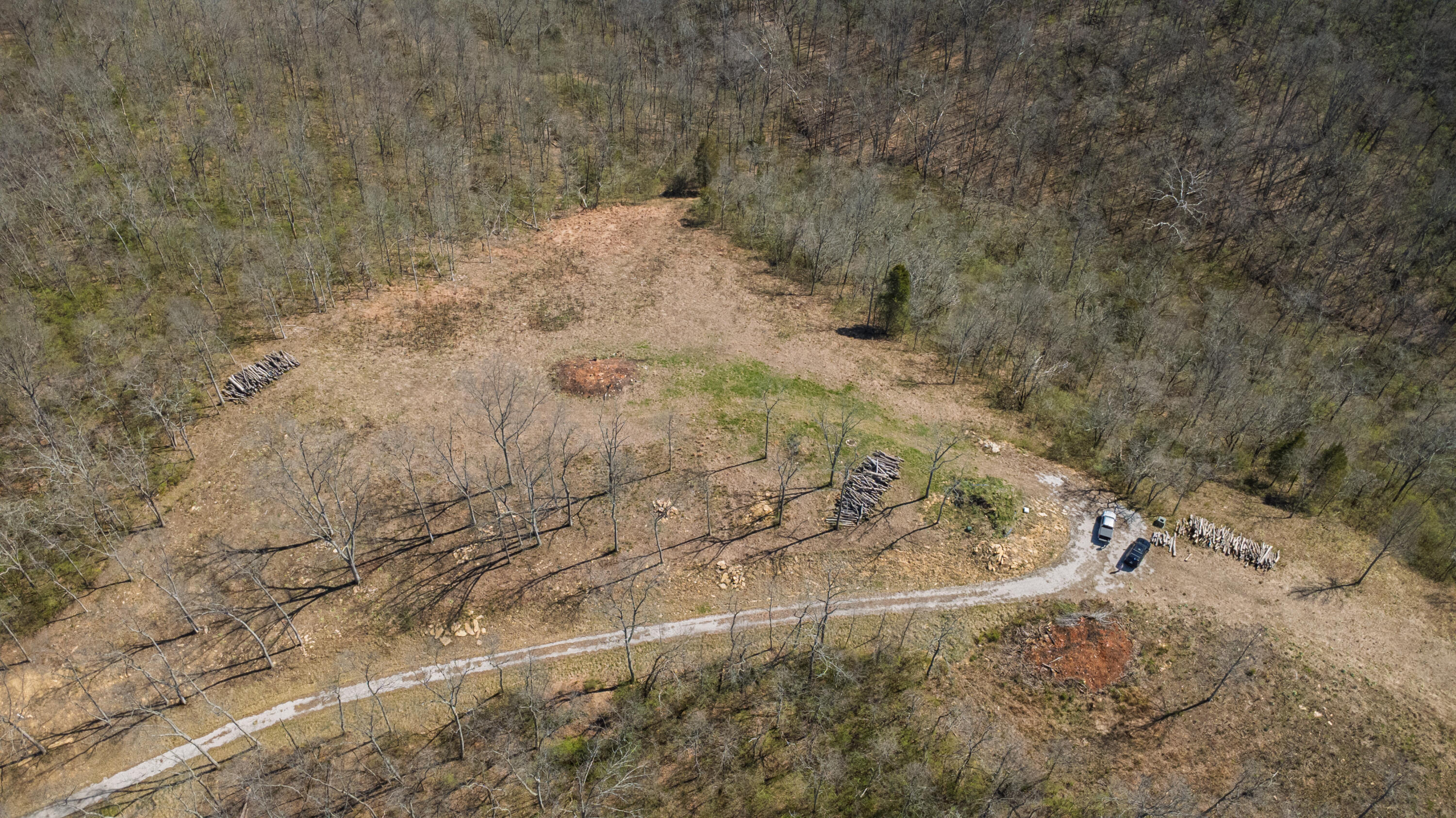 0 Washington Trace Road California, KY 41007 - Photo 12 of 23 Gallery Image 12
