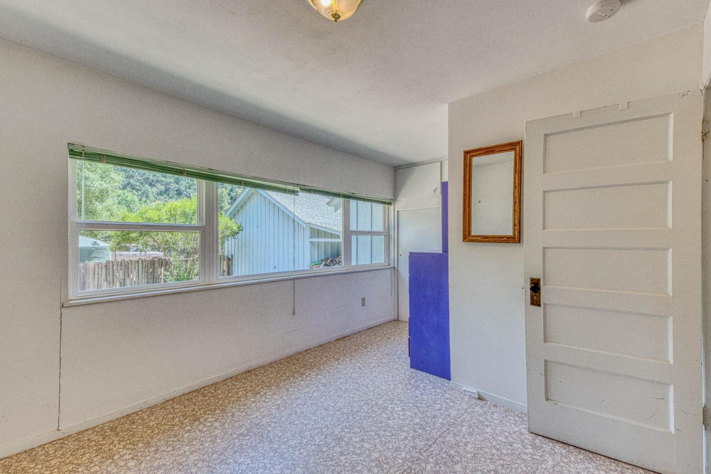 47305 Arroyo Seco Road Greenfield, CA 93927 - Photo 15 of 47