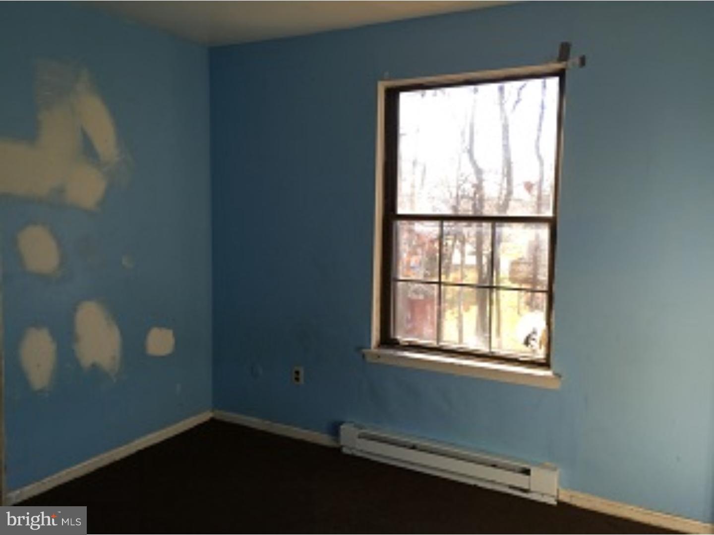 154 Hampshire Road Sicklerville, NJ 08081 - Photo 4 of 11