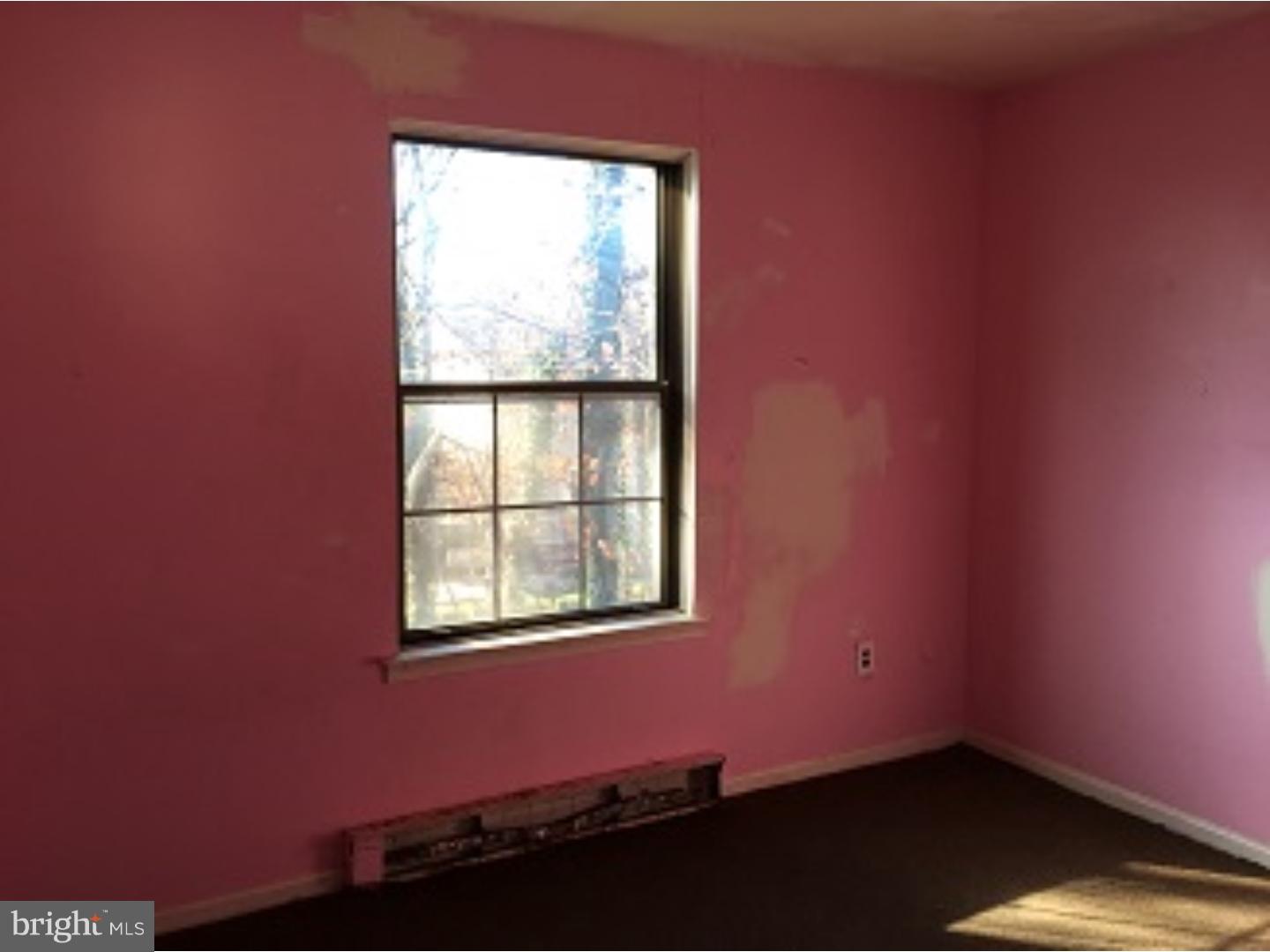 154 Hampshire Road Sicklerville, NJ 08081 - Photo 5 of 11
