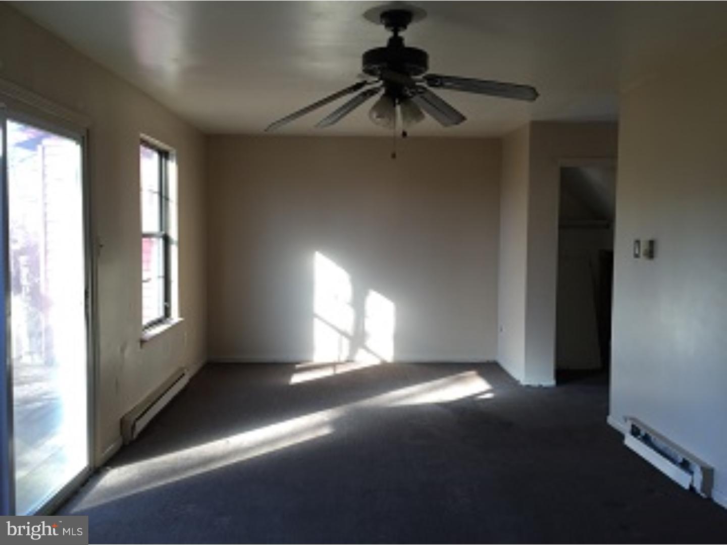 154 Hampshire Road Sicklerville, NJ 08081 - Photo 6 of 11