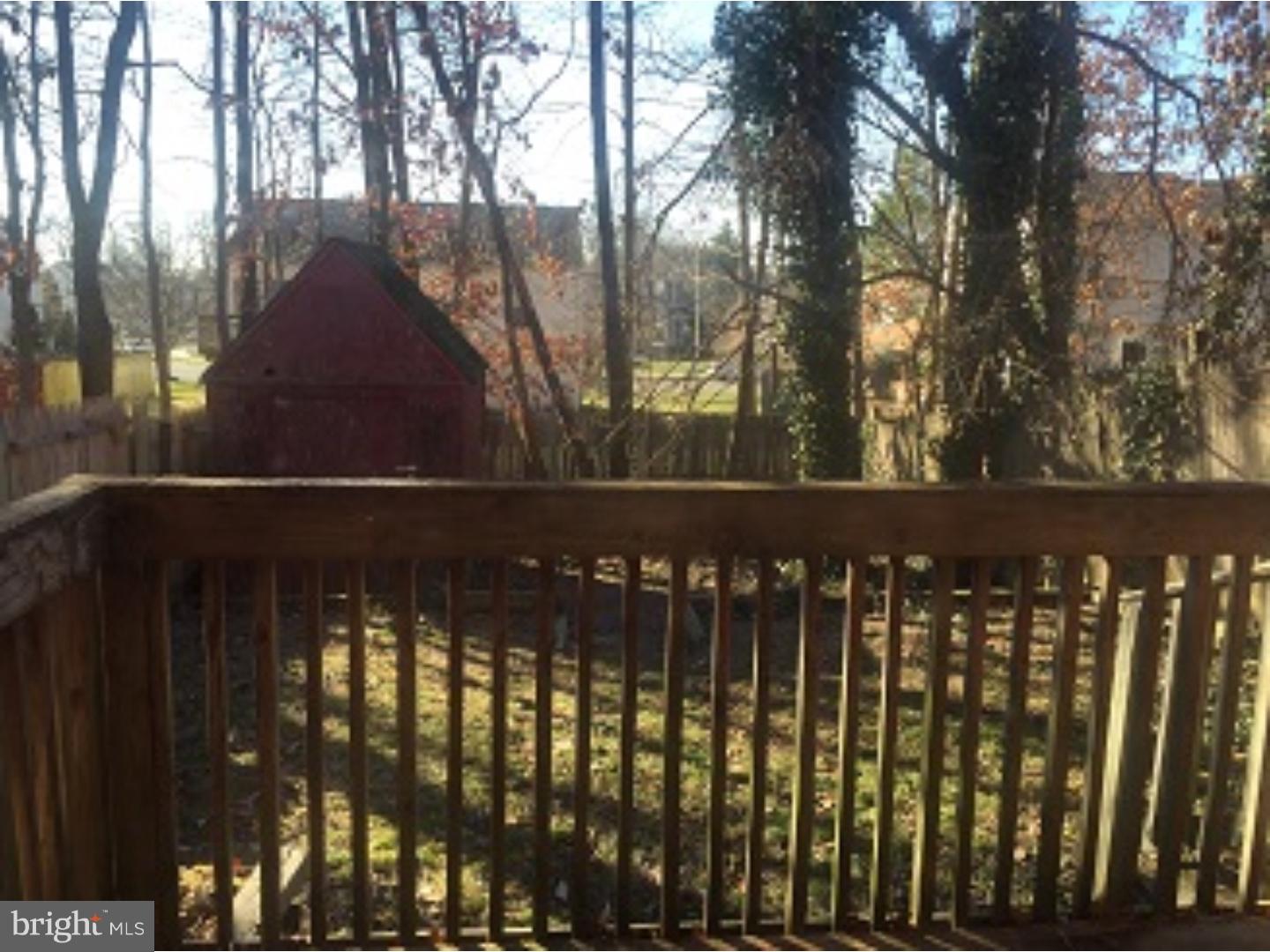 154 Hampshire Road Sicklerville, NJ 08081 - Photo 10 of 11