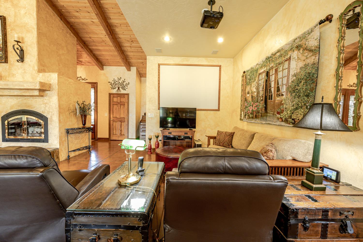 1087 Ben Hur Road Raymond, CA 93653 - Photo 18 of 88
