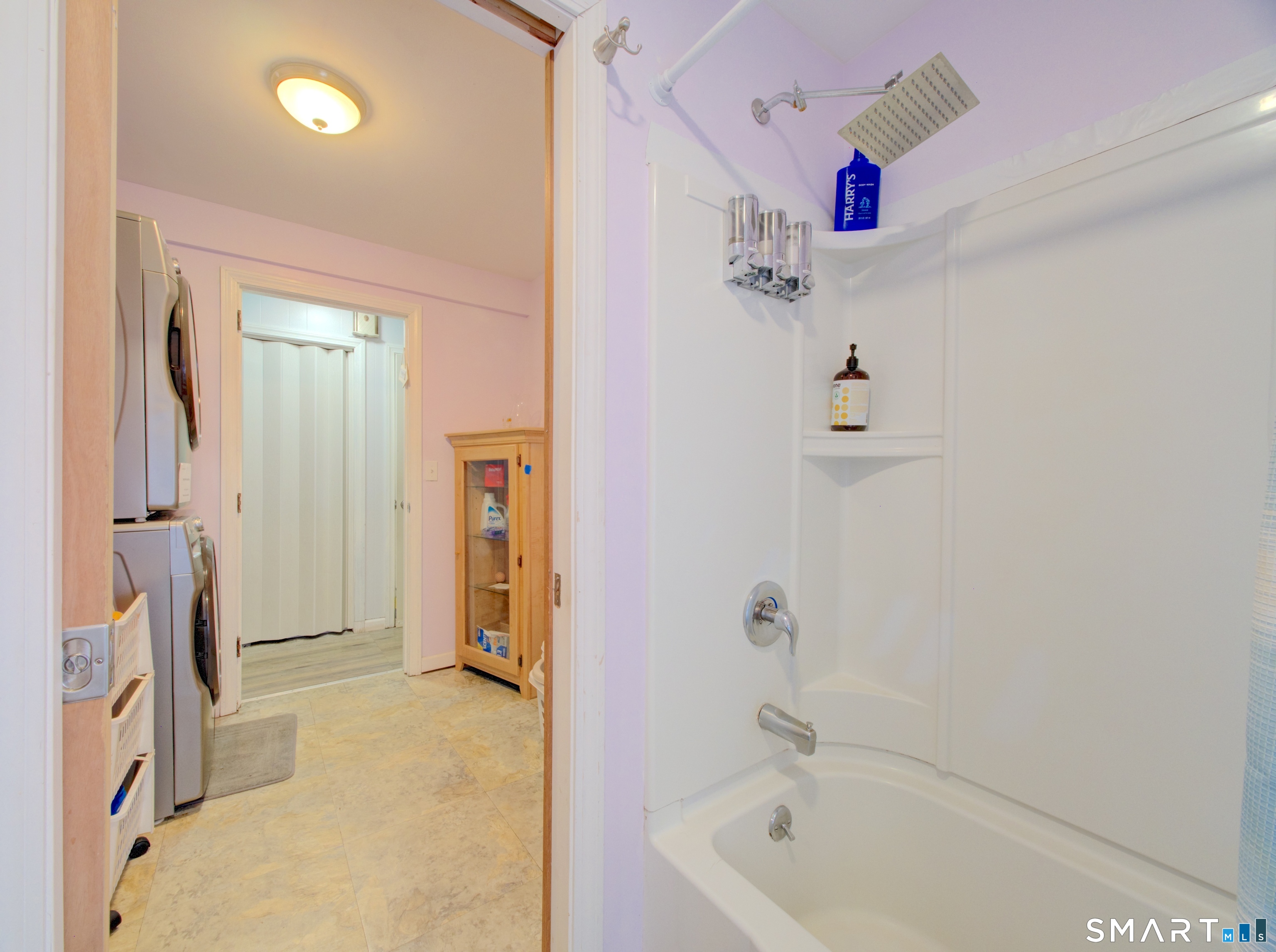 232 Forest Road Mansfield, CT 06268 - Photo 37 of 40