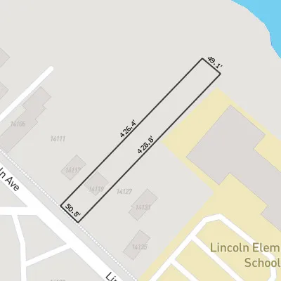 a view of utility room