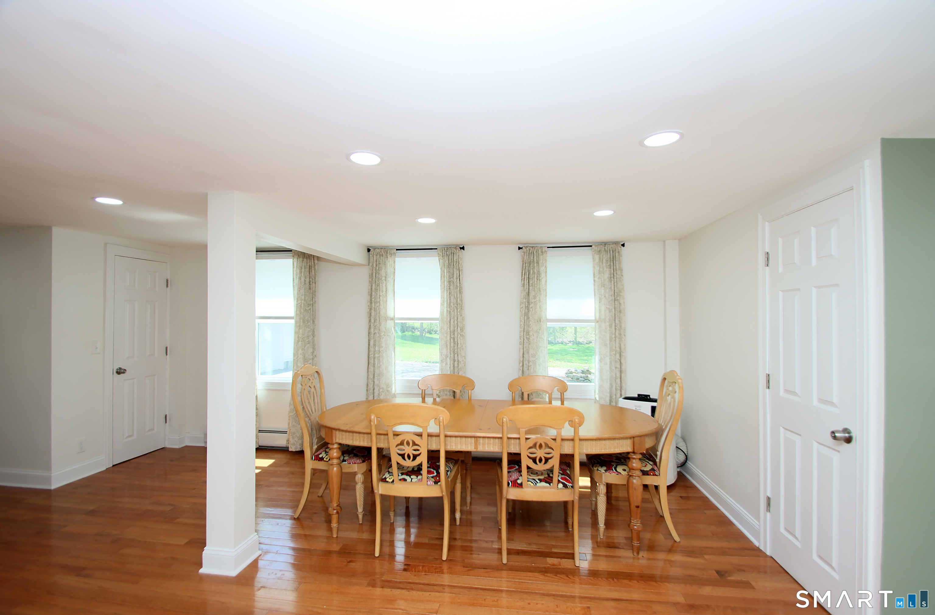 452 Essex Road Westbrook, CT 06498 - Photo 17 of 38