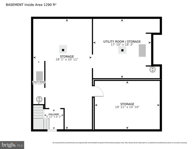 $1,800,000 | 5716 Dun Horse Lane, Derwood, MD 20855