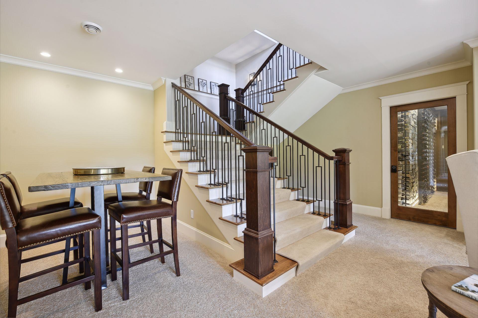 10 Myrtlewood Road Orono, MN 55391 - Photo 42 of 76
