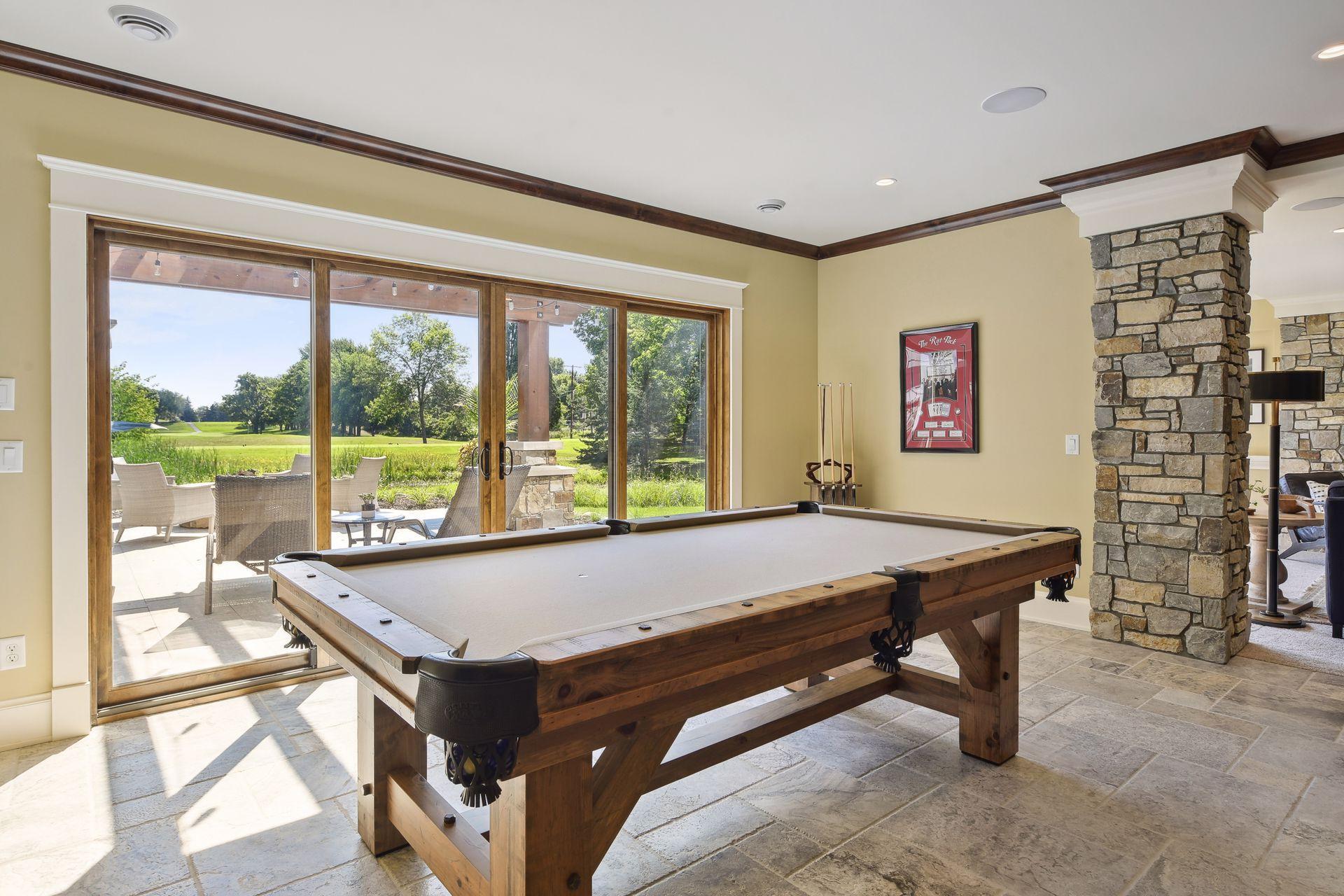 10 Myrtlewood Road Orono, MN 55391 - Photo 47 of 76