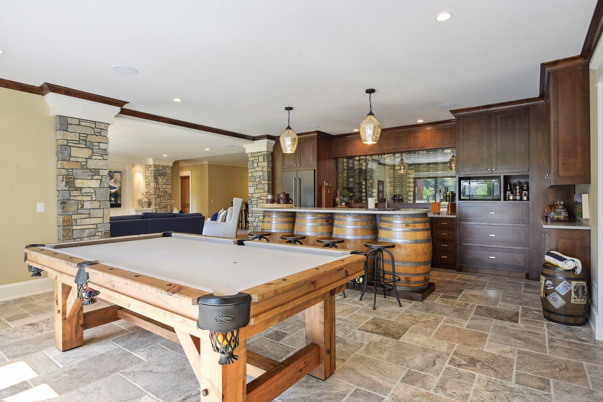 10 Myrtlewood Road Orono, MN 55391 - Photo 48 of 76