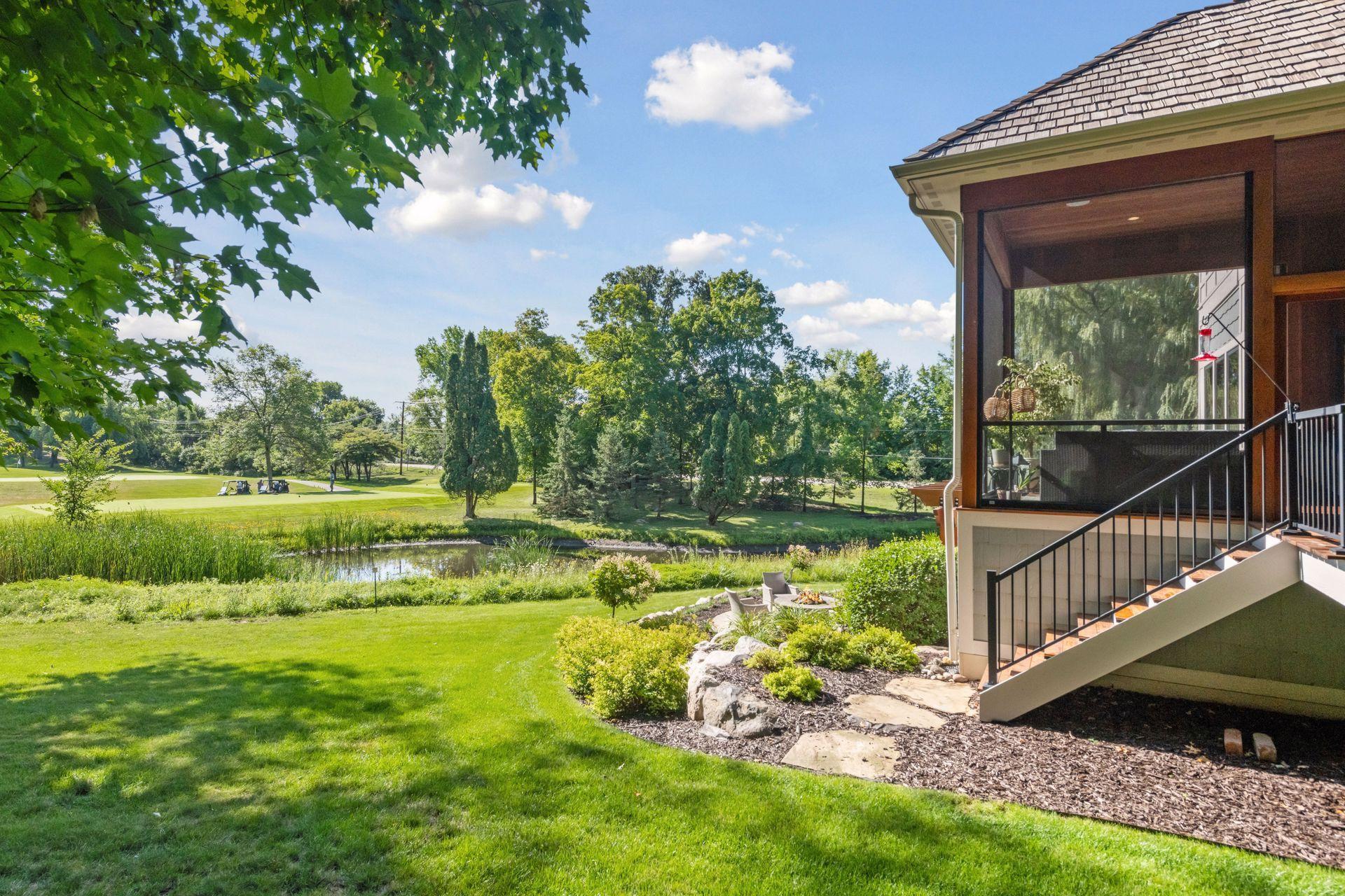 10 Myrtlewood Road Orono, MN 55391 - Photo 58 of 76