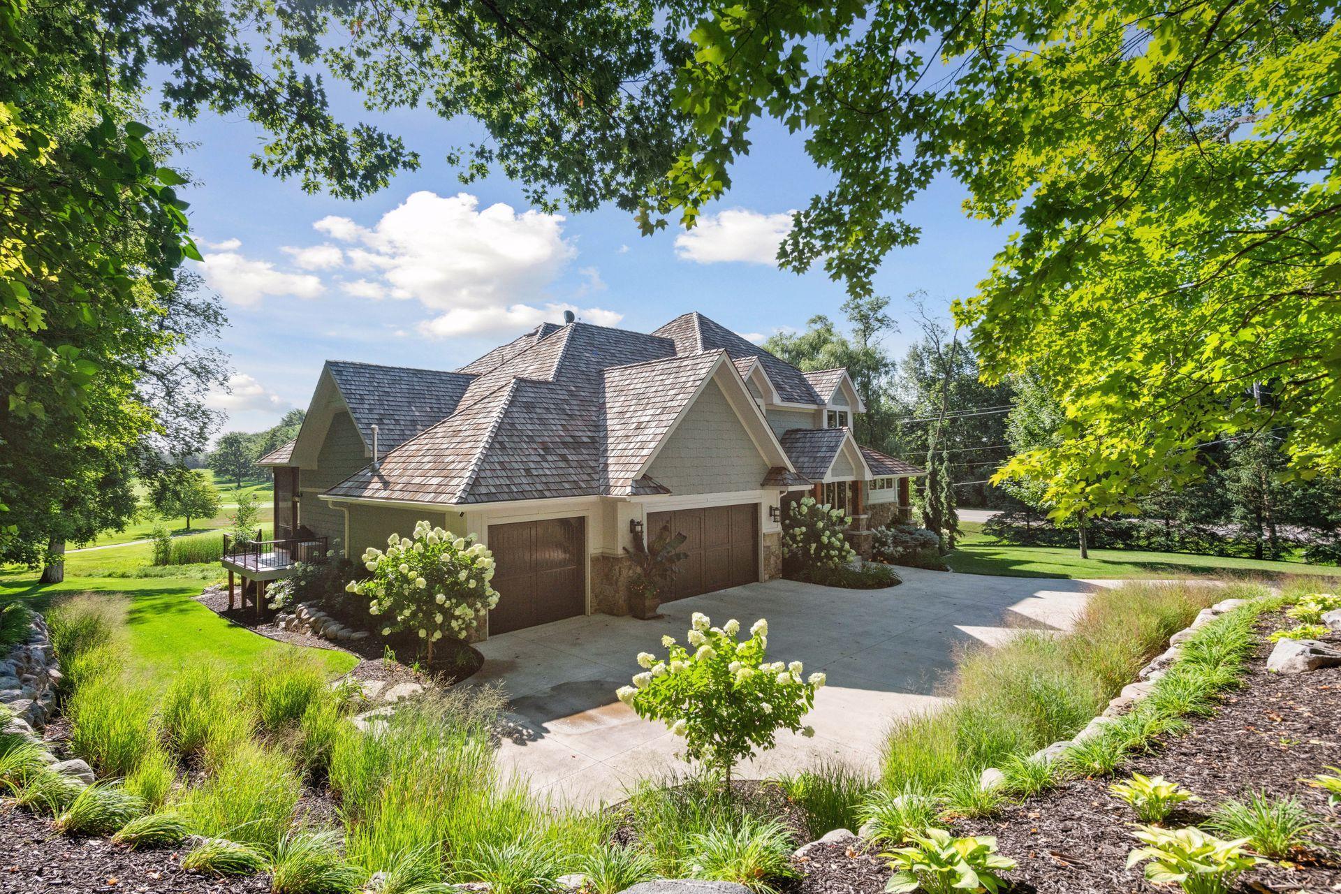 10 Myrtlewood Road Orono, MN 55391 - Photo 64 of 76