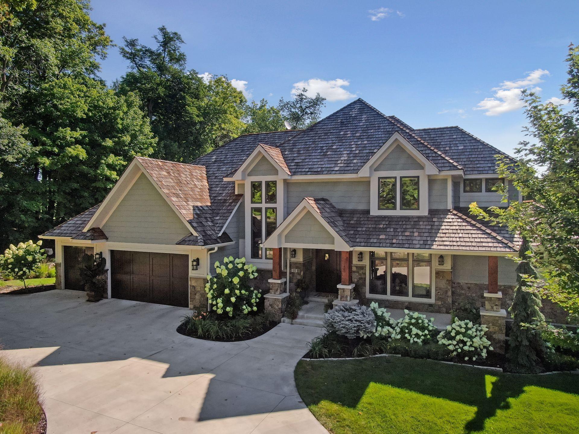 10 Myrtlewood Road Orono, MN 55391 - Photo 67 of 76