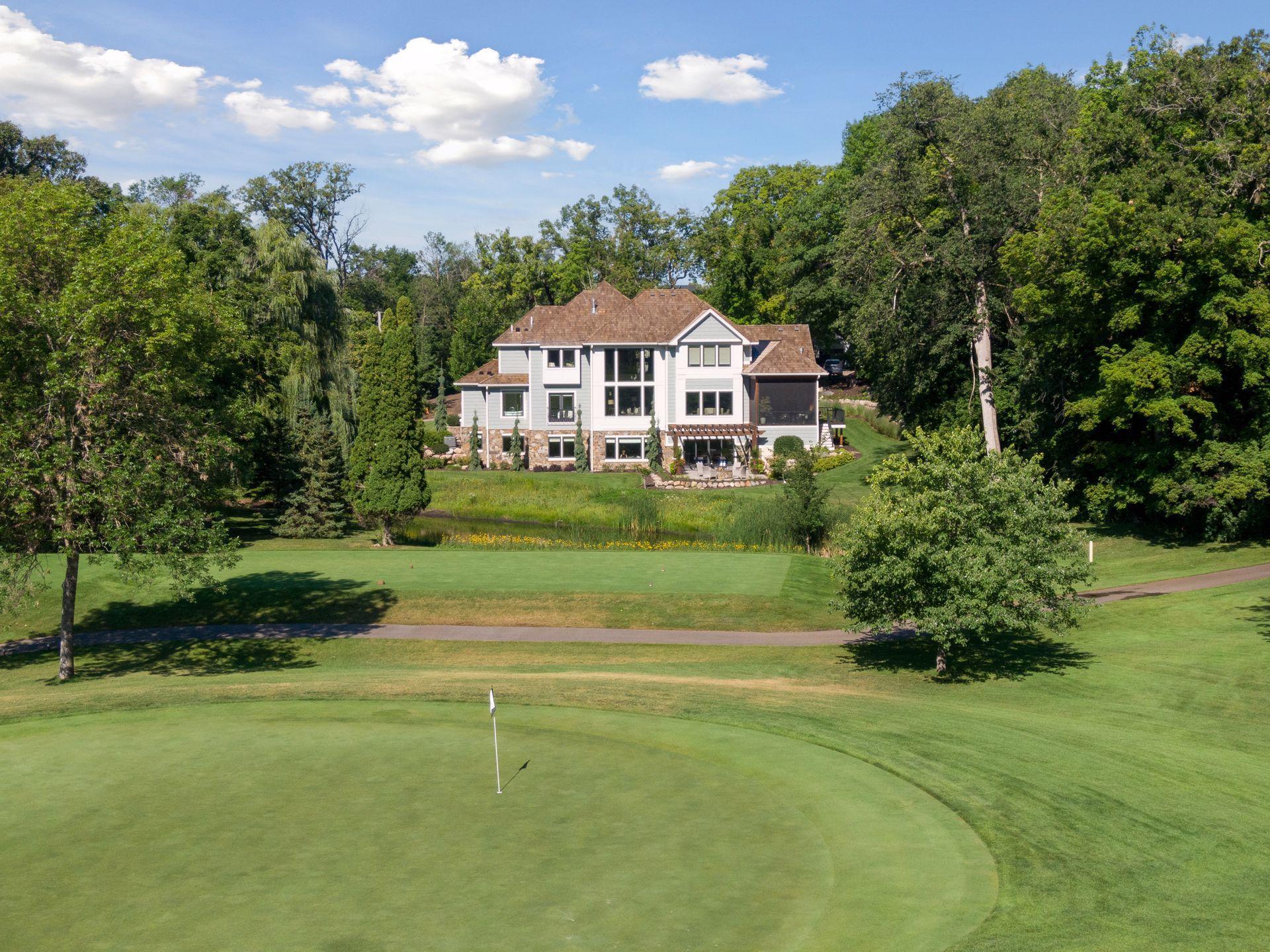 10 Myrtlewood Road Orono, MN 55391 - Photo 72 of 76