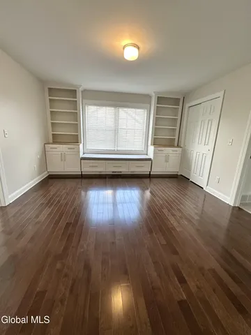 $3,300 | 10 Cypress Street, Ballston, NY 12019